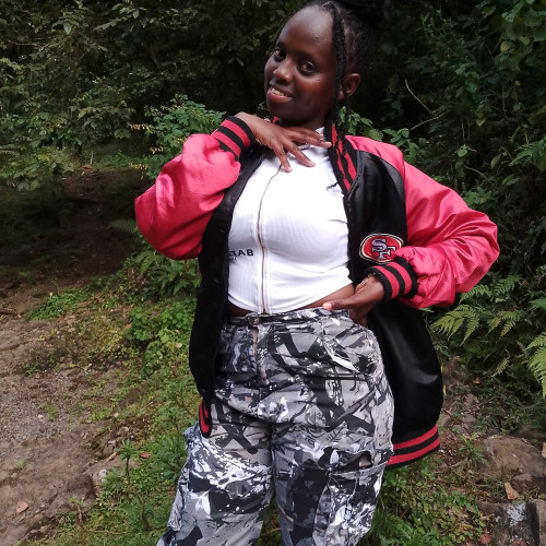 Margaret M. profile photo