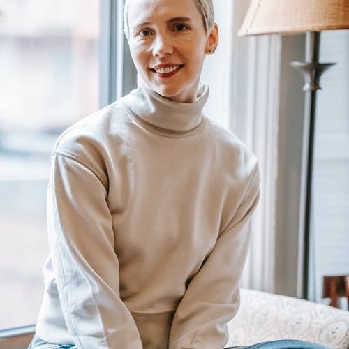 Khatuna K.