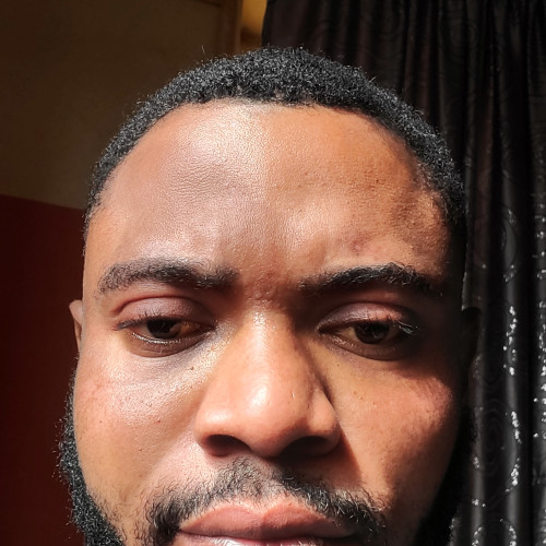 Adeboyeku  F.