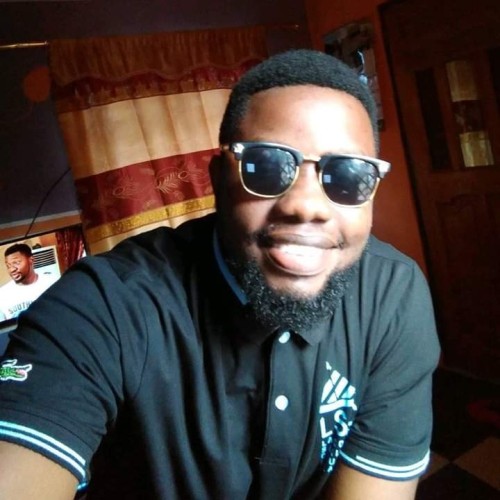 Samuel A. profile photo