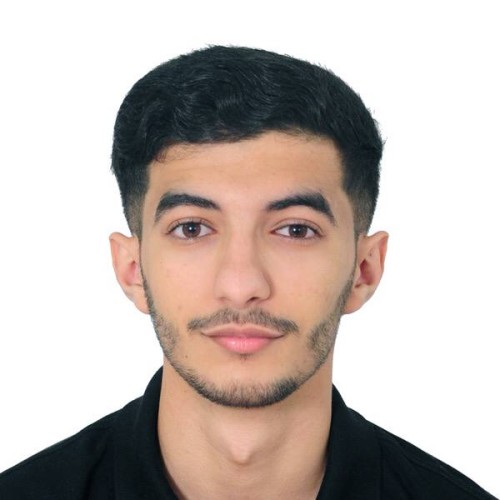 Anass B. profile photo