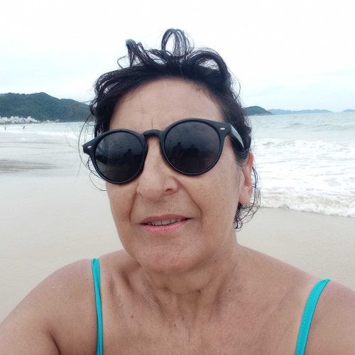 Juana V. profile photo