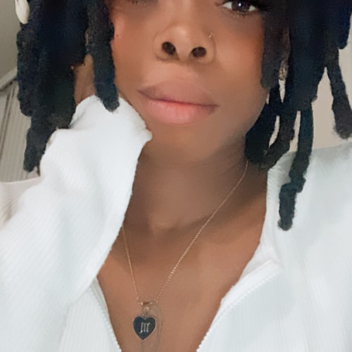 chanice y. profile photo