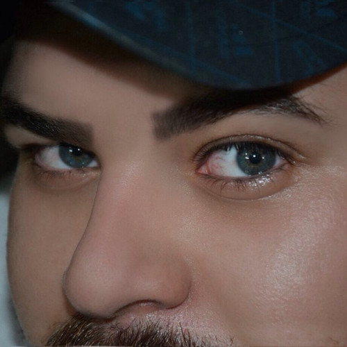 saeid a.