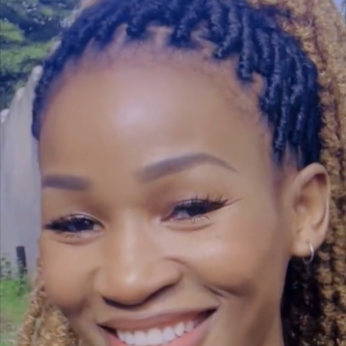 Nelee L. profile photo