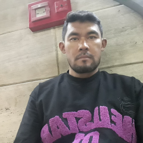 Mohammad taqi  Y. profile photo