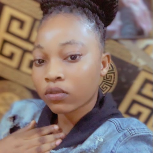 Oyinkansola  E.