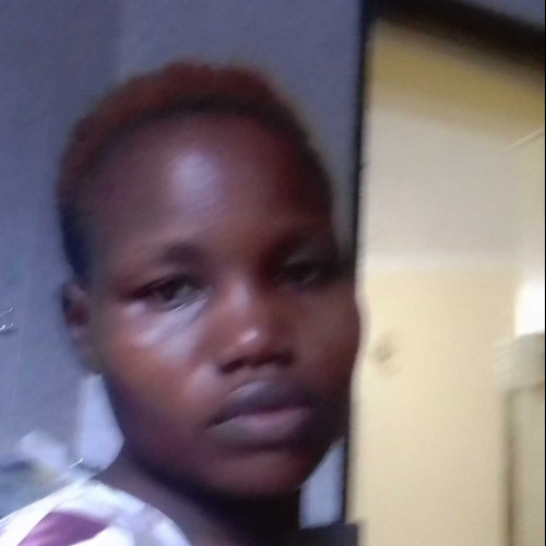 dorothy j. profile photo