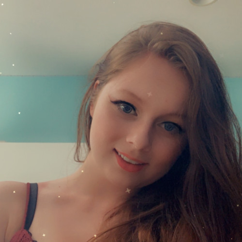 Kaitlyn B. profile photo