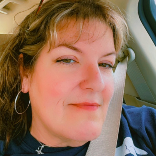 Stephanie G.