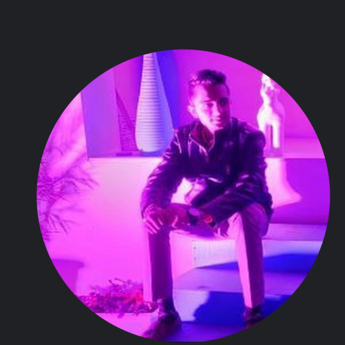Rinka R. profile photo