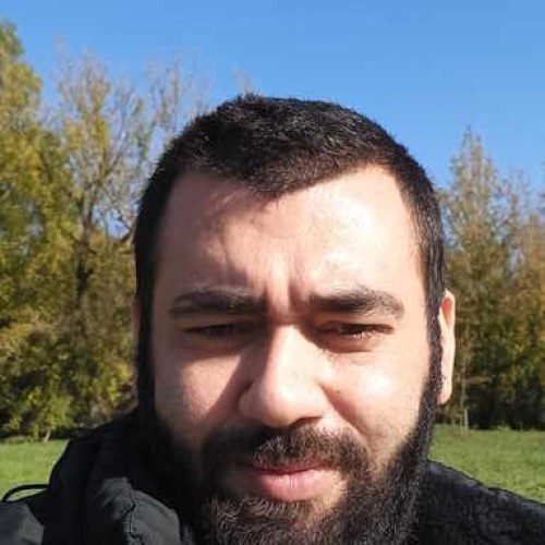 orkun sorguc s.