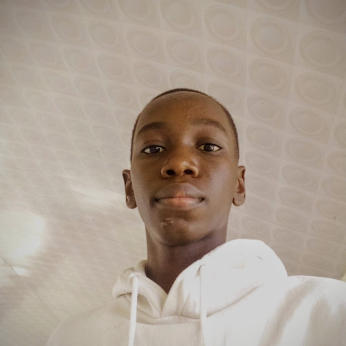 Olamilekan O. profile photo