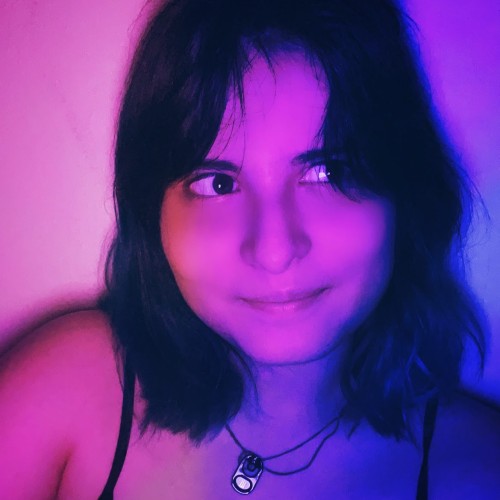 Montse R. profile photo