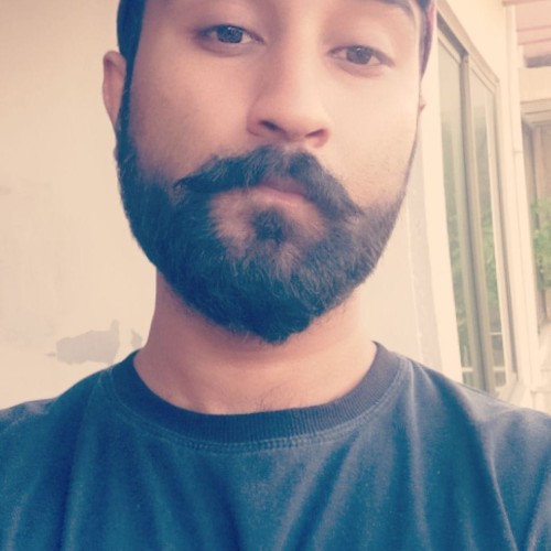 Kamil K.