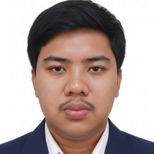 Jazfer C. profile photo