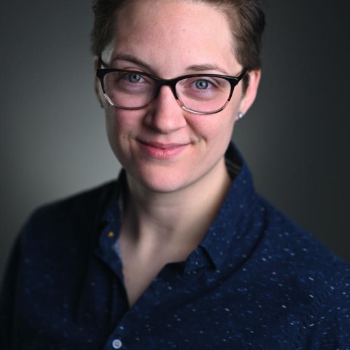 Shannon M.