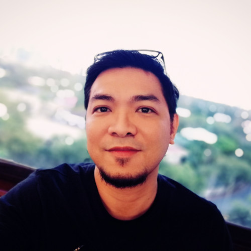 Lemuel P. profile photo