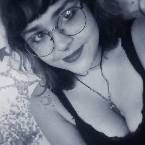 Anne G. profile photo