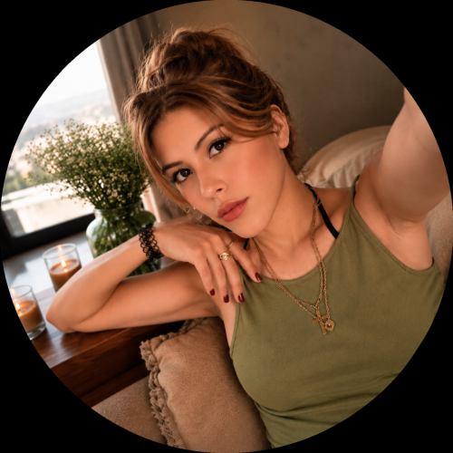 BEA G. profile photo