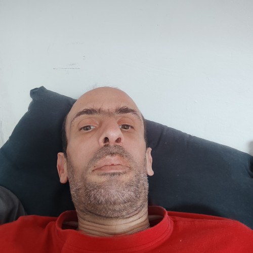 Sebastien  L. profile photo