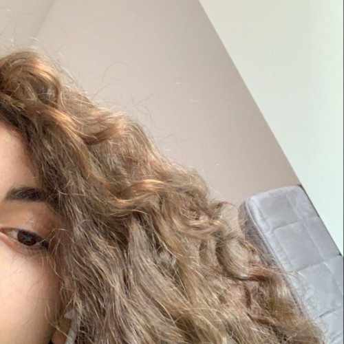 Mally J. profile photo