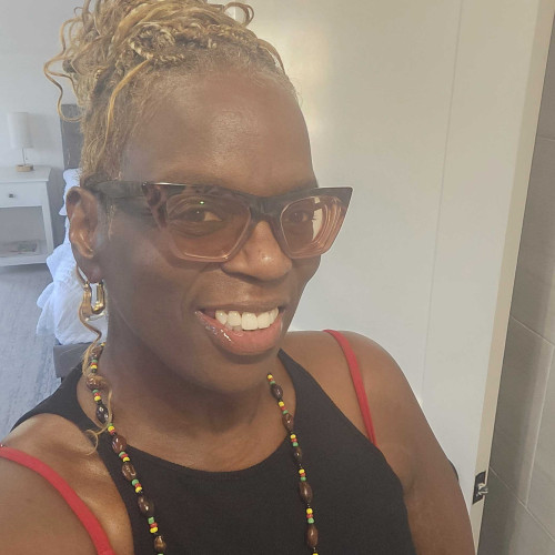 Kim S. profile photo