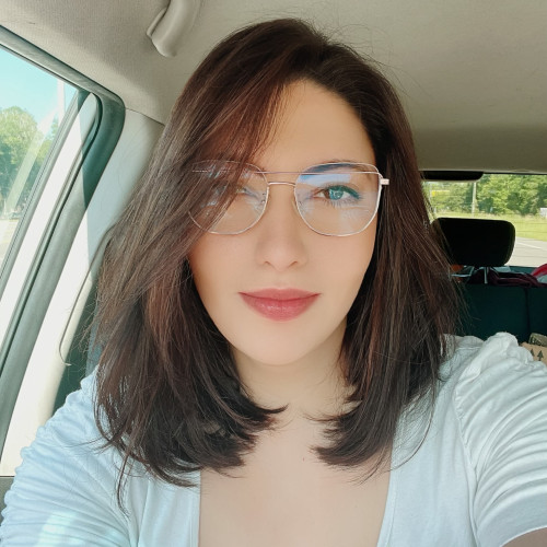 Jennifer C. profile photo