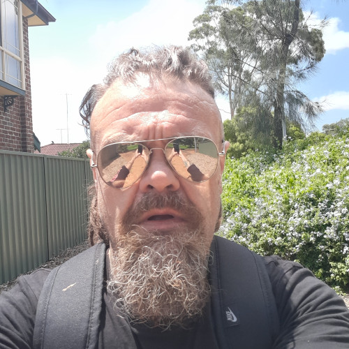 Phillip  B. profile photo