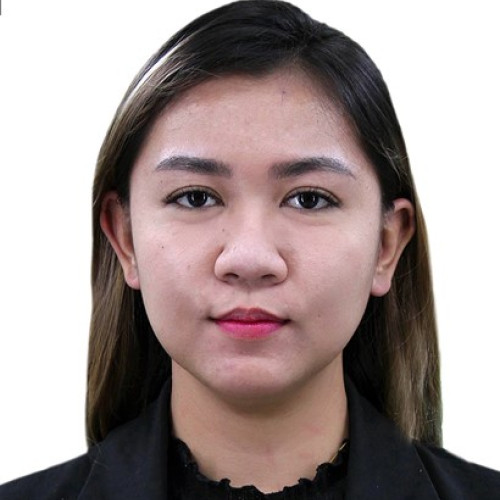 Skye C. profile photo