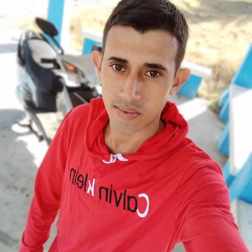 Pedrito M. profile photo