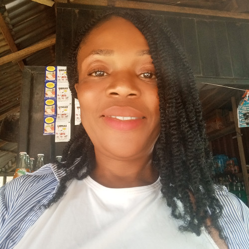 AFFIONG  E.