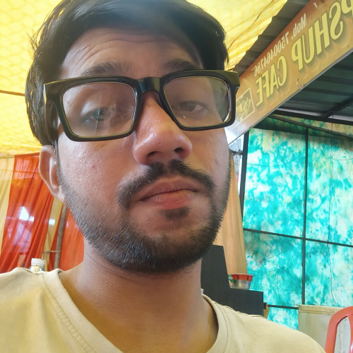 Christopher M. profile photo