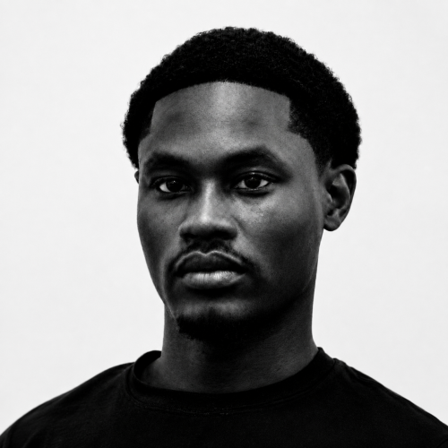 Samuel O. profile photo