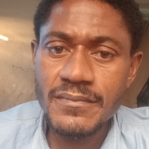 obinagwam j. profile photo