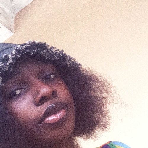 Oyindamola  B. profile photo