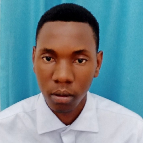 Dotto C. profile photo