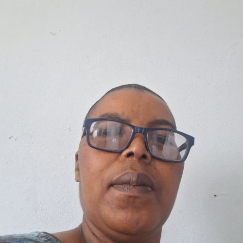 Londiwe M. profile photo