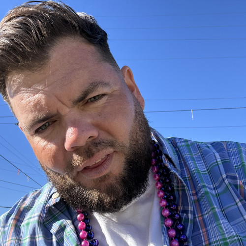 Jonathan K. profile photo