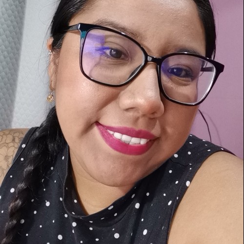 PATY S.