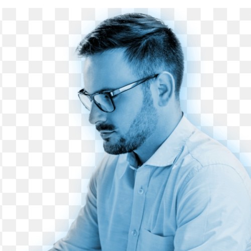 Giorgio g. profile photo