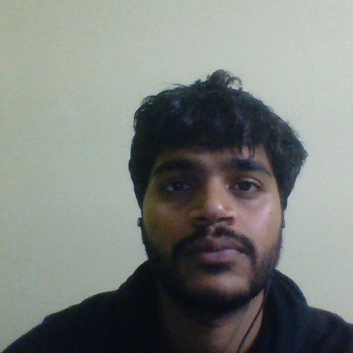 Priyam S. profile photo