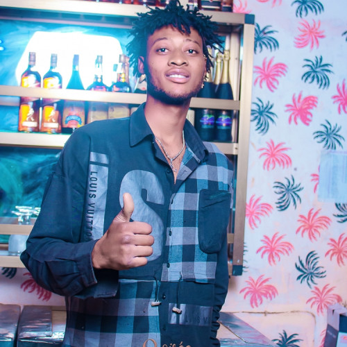Azal  Y. profile photo