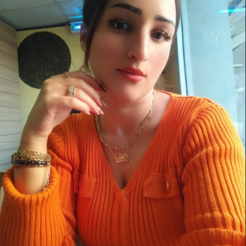 Sara S. profile photo