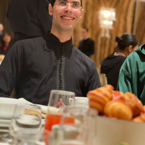 Abdelilah L. profile photo