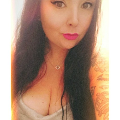 Danielle  R.
