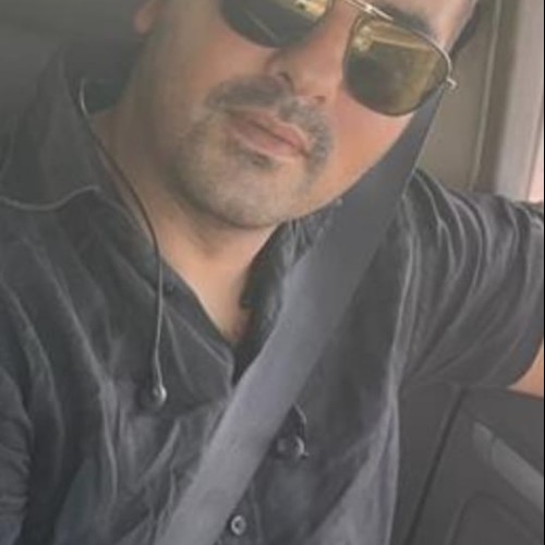 karim g.