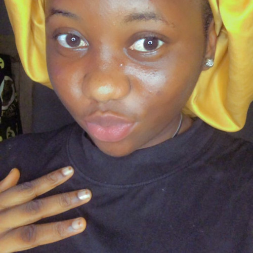 Patience  O. profile photo