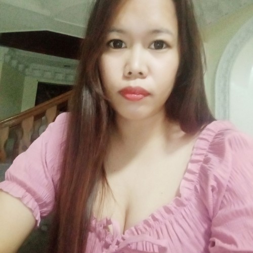 Antonette  S.