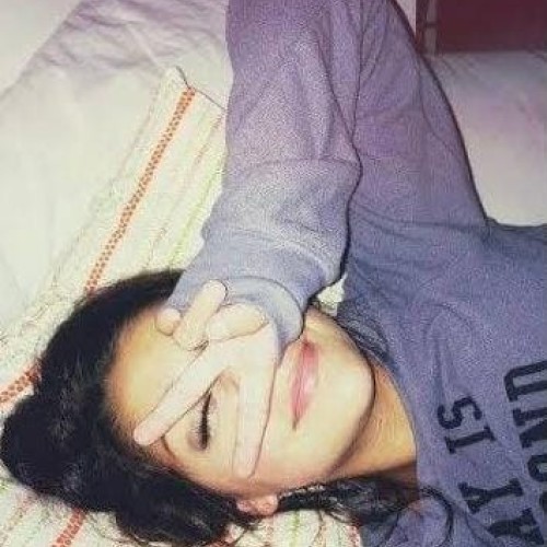 Alejandra C.